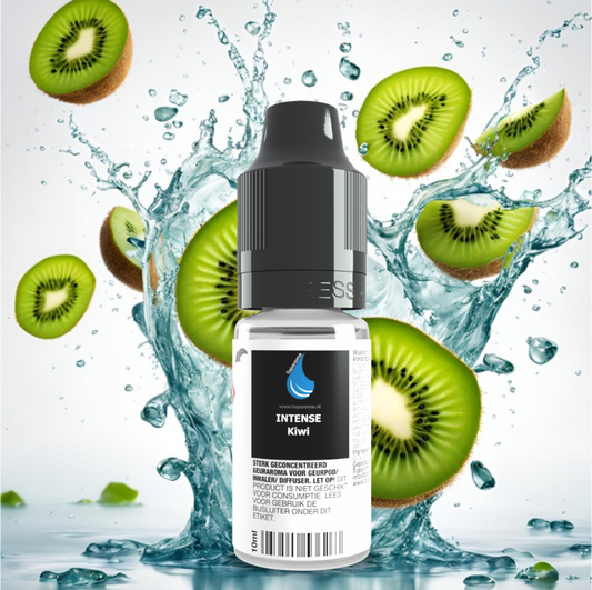 Intense Scent Aroma Kiwi - 10ml