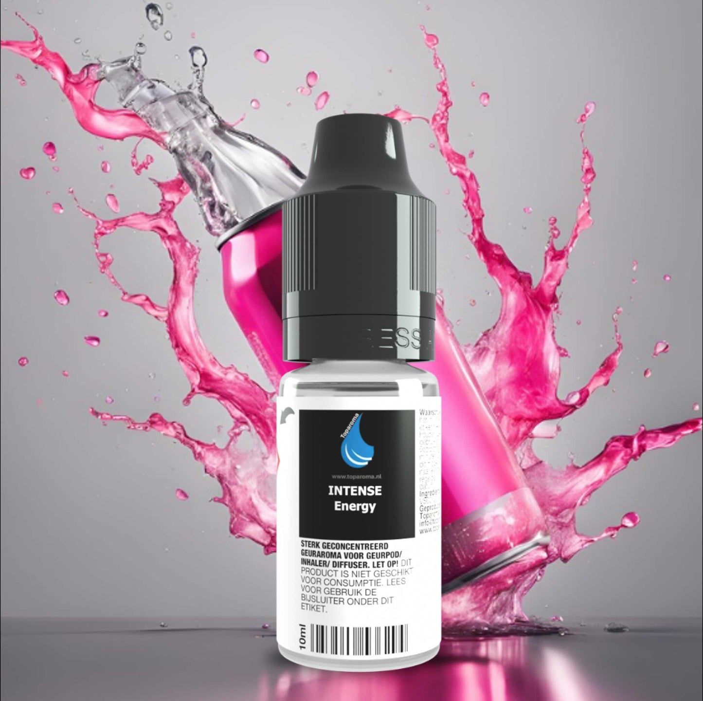 Intense Scent Aroma NRG - 10ml