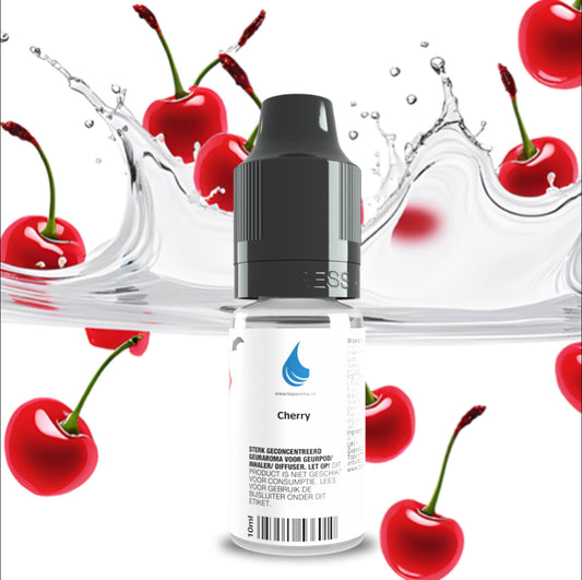 Regular Scent Aroma Cherry - 10ml