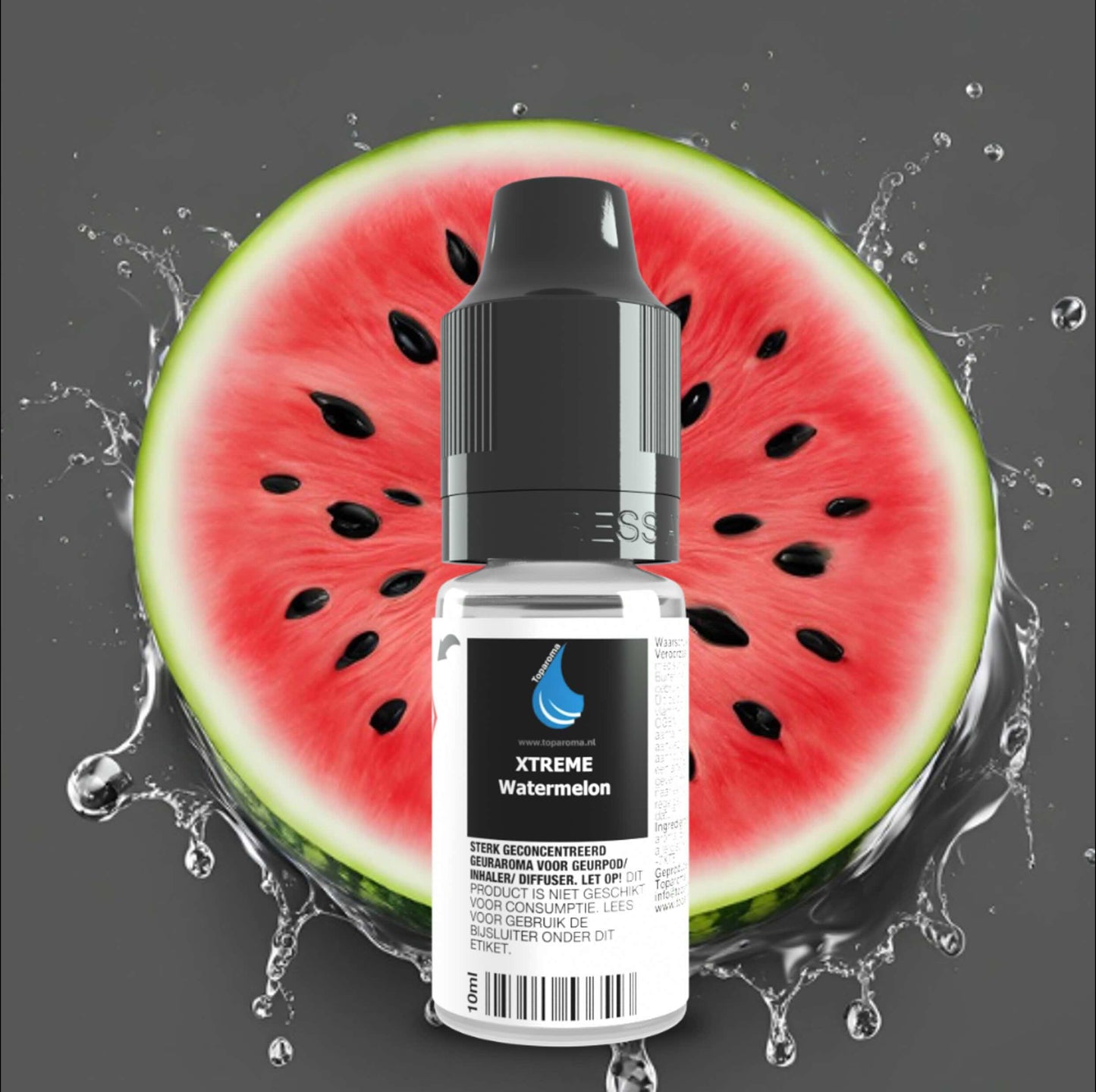 Extreme Scent Aroma Watermelon - 10ml
