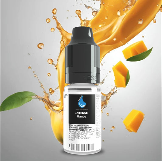 Intense Scent Aroma Mango - 10ml