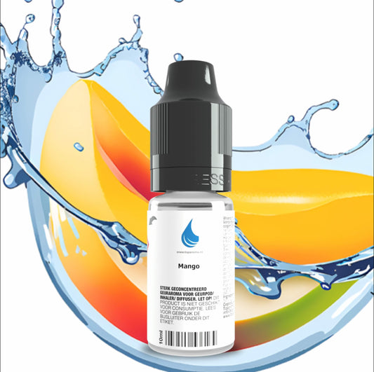 Regular Scent Aroma Mango - 10ml